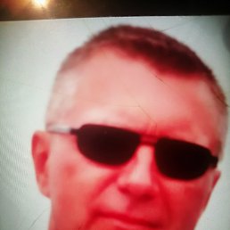 ���� ����, �����-���������, 57 ��� - ��������� 15 ������ 2026