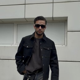 �����, 27 ���, ����������