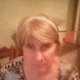 ���� Galina, ����������, 72 ���� - ��������� 1 ������ 2023