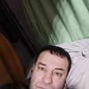 ���� ������, ������, 49 ��� - ��������� 1 ����� 2024