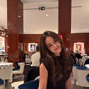 ���� ��������, �������, 27 ��� - ��������� 30 ������ 2026 � ������ ���� ����������