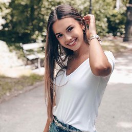 ���� �����, ������-��-����, 25 ��� - ��������� 26 ������ 2023