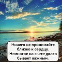 ���� ����, ���������, 64 ���� - ��������� 28 ���� 2025 � ������ ���� ����������