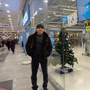 ��������, 56 ���, ��������