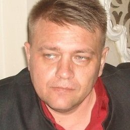 ��������� C�������, ������, 54 ����