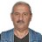 ���� Mher, ������ - ��������� 8 ���� 2025