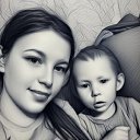 ���� ����, ������, 26 ��� - ��������� 24 ����� 2026 � ������ ���� ����������