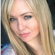 Валерия, 33 года, Гродно Валерия, 33 года, Гродно