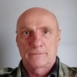 ����, ������, 66 ���