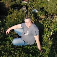 ����, 47 ���, �����-���������