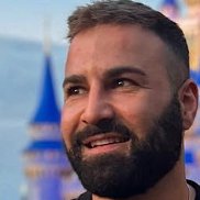 �����, 35 ���, �����������