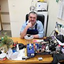 ���� ������, ����������, 57 ��� - ��������� 17 ��� 2024 � ������ ���� ����������