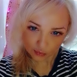 ��������, �������, 37 ���