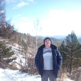 ���� �����, ������, 45 ��� - ��������� 9 ������ 2026