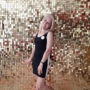   *, , 29  -  27  2025    