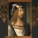 ���� ��������, ������������, 51 ��� - ��������� 18 ������ 2024 � ������ ������ ��������