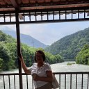 ���� �������, ����� - ��������� 11 ������� 2026 � ������ ���� ����������