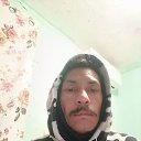 ���� Francisco, ���������, 50 ��� - ��������� 28 ������� 2023 � ������ ���� ����������