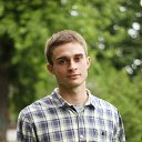 ���� ������, ����������, 23 ���� - ��������� 12 ���� 2025 � ������ ���� ����������