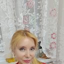 ����� ���������� ��������� �� ������� ���� ����������