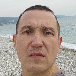 �������, ������, 46 ���