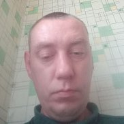 �������, 40 ���, �������