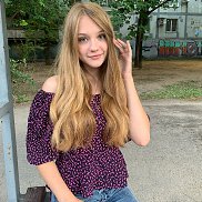 ����, 18 ���, ������