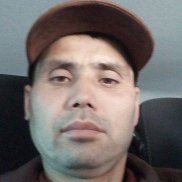 , 38 , 