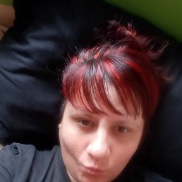  , 43, 