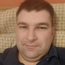 �����, ������, 29 ���