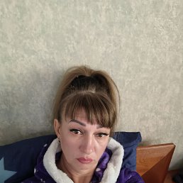 , 41, 