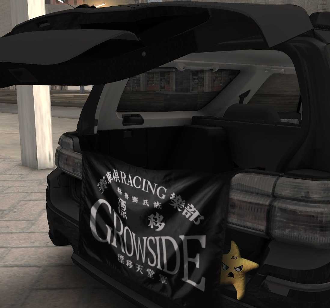 shizocrew