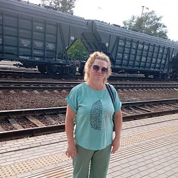 , 49, 