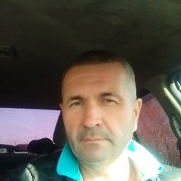, 52, --