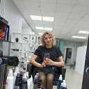 ���� �������, �����-��������� - ��������� 8 ������ 2025 � ������ ���� ����������