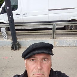 , 56, 