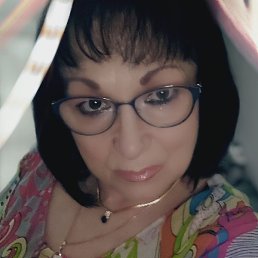 ������, ������, 69 ���