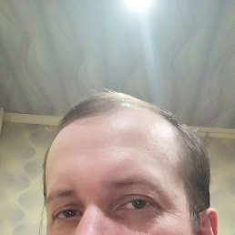 , 34, 