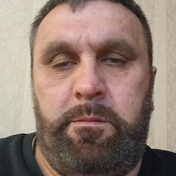 ����, ������, 53 ����