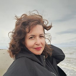 , 46, -