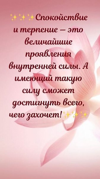 ����������� � �� ���������, � ���������, � ������� ��� �� ����� ������. ��� ��������λ ������ � ...