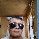 ���� Draqani, ������, 33 ���� - ��������� 12 ���� 2025 � ������ ���� ����������