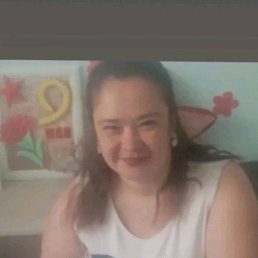 , 25, 