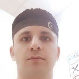, 35, 