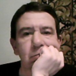 ����, �����-���������, 64 ����