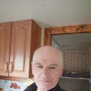 ���� �����, ��������, 58 ��� - ��������� 10 ���� 2025 � ������ ���� ����������