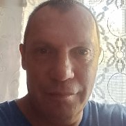 ������, 47 ���, ������-��-����