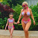 ���� �����, ��������, 44 ���� - ��������� 18 ���� 2026 � ������ ���� ����������