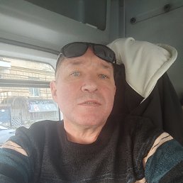 ���� ��������, ������, 50 ��� - ��������� 10 ������ 2026