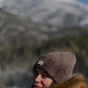 ���� ����������, ���������, 26 ��� - ��������� 27 ����� 2026